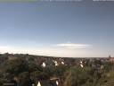 Vorschaubild von 15.08.2026 13:47