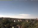 Vorschaubild von 15.08.2026 13:47
