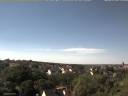 Vorschaubild von 15.08.2026 13:50