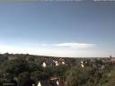 Vorschaubild von 15.08.2026 13:50