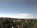 Vorschaubild von 15.08.2026 13:51