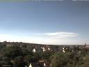 Vorschaubild von 15.08.2026 13:58