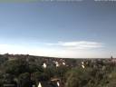 Vorschaubild von 15.08.2026 14:00