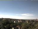 Vorschaubild von 15.08.2026 14:03