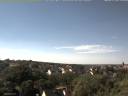 Vorschaubild von 15.08.2026 14:05
