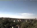 Vorschaubild von 15.08.2026 14:05