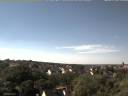 Vorschaubild von 15.08.2026 14:06