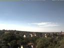 Vorschaubild von 15.08.2026 14:06