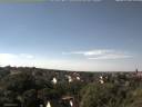 Vorschaubild von 15.08.2026 14:07