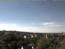 Vorschaubild von 15.08.2026 14:17