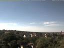 Vorschaubild von 15.08.2026 14:19