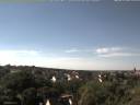 Vorschaubild von 15.08.2026 14:19
