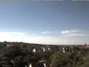 Vorschaubild von 15.08.2026 14:20