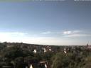 Vorschaubild von 15.08.2026 14:20