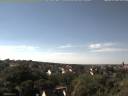 Vorschaubild von 15.08.2026 14:21