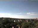 Vorschaubild von 15.08.2026 14:22