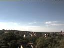 Vorschaubild von 15.08.2026 14:22