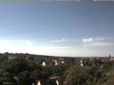 Vorschaubild von 15.08.2026 14:23