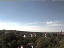 Vorschaubild von 15.08.2026 14:24