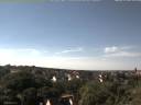 Vorschaubild von 15.08.2026 14:25