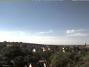 Vorschaubild von 15.08.2026 14:25
