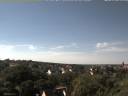 Vorschaubild von 15.08.2026 14:26