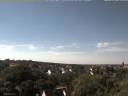 Vorschaubild von 15.08.2026 14:26