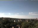 Vorschaubild von 15.08.2026 14:27
