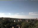 Vorschaubild von 15.08.2026 14:27
