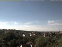 Vorschaubild von 15.08.2026 14:28
