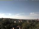 Vorschaubild von 15.08.2026 14:28