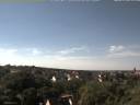 Vorschaubild von 15.08.2026 14:29