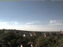 Vorschaubild von 15.08.2026 14:29
