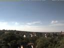 Vorschaubild von 15.08.2026 14:30