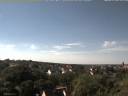 Vorschaubild von 15.08.2026 14:31