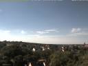 Vorschaubild von 15.08.2026 14:31