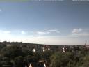 Vorschaubild von 15.08.2026 14:32