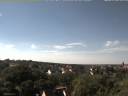 Vorschaubild von 15.08.2026 14:32