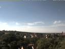 Vorschaubild von 15.08.2026 14:33
