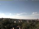 Vorschaubild von 15.08.2026 14:33