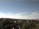 Vorschaubild von 15.08.2026 14:34