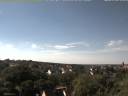 Vorschaubild von 15.08.2026 14:34