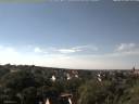 Vorschaubild von 15.08.2026 14:35