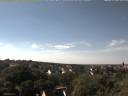 Vorschaubild von 15.08.2026 14:35