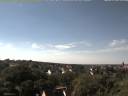 Vorschaubild von 15.08.2026 14:36