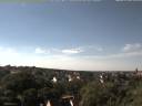 Vorschaubild von 15.08.2026 14:36