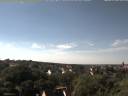 Vorschaubild von 15.08.2026 14:37