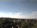 Vorschaubild von 15.08.2026 14:38