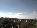 Vorschaubild von 15.08.2026 14:38