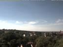 Vorschaubild von 15.08.2026 14:39